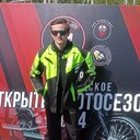  ,   , 21 ,   ,   , c 