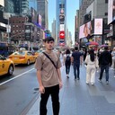 ���������� ��������, ���� ����� �����, 22 ����, ������������ ��� ������, ����� � ���������, c�������� ���������