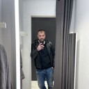  ,   , 36 ,   ,   , c , 