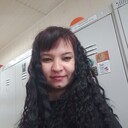 ���������� �������, ���� ������� ����������, 31 ���, ������������ ��� ������, ����� � ���������