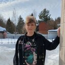 ���������� ������, ���� ������� ������, 48 ���, ������������ ��� c�������� ���������