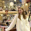 ���������� ������, ���� ������� �����, 24 ����, ������������ ��� ������, ����� � ���������, c�������� ���������, ���������