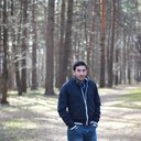 ���������� ����, ���� ������� �����, 35 ���, ������������ ��� ������, ����� � ���������, c�������� ���������