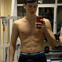 ���������� ������, ���� ����� ������, 21 ���, ������������ ��� ������, ����� � ���������