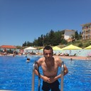  ,   , 40 ,   ,   , c 