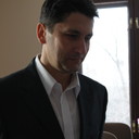 ���������� �����-���������, ���� ������� ����, 57 ���, ������������ ��� ������, ����� � ���������, c�������� ���������