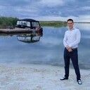 ���������� ������-��-����, ���� ������� ��������, 36 ���, ������������ ��� ������, ����� � ���������, c�������� ���������