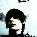 ���������� �����, ���� ������� ����, 30 ���, ������������ ��� ������