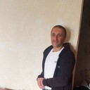 ���������� ��������������, ���� ������� �����, 41 ���, ������������ ��� ������, ����� � ���������