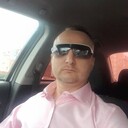  ,    , 43 ,   ,   