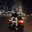 ���������� ��������, ���� ����� ����, 21 ���, ������������ ��� ������, ����� � ���������