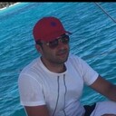  ,   , 37 ,   ,   , c , 