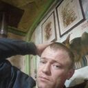 ���������� �������, ���� ������� ������, 36 ���, ������������ ��� ������, ����� � ���������, c�������� ���������, ���������