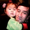  ,   Abdykosim, 45 ,   , 