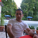  ,   BJ, 37 ,   ,   , c 