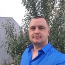 ���������� �������, ���� ������� �������, 33 ����, ������������ ��� ������, ����� � ���������, c�������� ���������, ���������