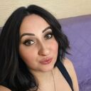  ,   Ggggk, 32 ,   ,   , c , 