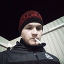 ���������� �����������, ���� ����� Vitalik, 25 ���, ������������ ��� ������, ����� � ���������, c�������� ���������, ���������