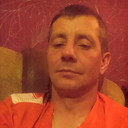 ���������� ����, ���� ������� ��������, 55 ���, ������������ ��� ����� � ���������, c�������� ���������