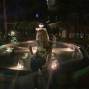 ���������� ����, ���� ������� �����, 49 ���, ������������ ��� ������, ����� � ���������, c�������� ���������