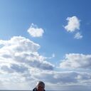 ���������� ������, ���� ������� �������, 65 ���, ������������ 