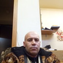 ���������� �����������, ���� ������� ������, 42 ����, ������������ ��� ������, ����� � ���������, c�������� ���������