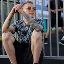 ���������� �����-���������, ���� ������� �������, 30 ���, ������������ ��� ������, ����� � ���������