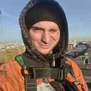 ���������� �����-���������, ���� ������� Denis, 30 ���, ������������ ��� ������, ����� � ���������, ���������