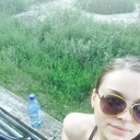 ���������� �������, ���� ������� Cristy, 34 ����, ������������ ��� ������