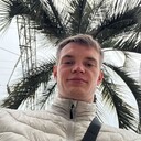  ,   , 28 ,   ,   , c , 