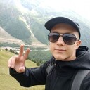 ���������� ������-��-����, ���� ����� ������, 20 ���, ������������ ��� ������, ����� � ���������, ���������