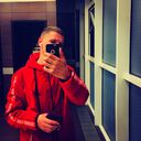  ,   Pups, 27 ,   ,   , c , 