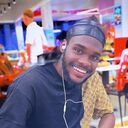  ,   Kyser, 26 ,   ,   