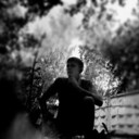  ,   Vladimir, 28 ,   ,   , c 