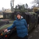 ���������� �����������, ���� ����� ����, 23 ����, ������������ ��� ������, ����� � ���������