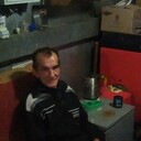 ���������� ������, ���� ������� �����, 65 ���, ������������ ��� ���������