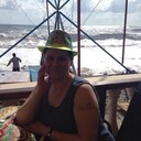 ���������� ������, ���� ������� ������, 45 ���, ������������ ��� ������, ����� � ���������, c�������� ���������, ���������