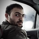 ���������� �������, ���� ������� Qaxramon, 37 ���, ������������ ��� ����� � ���������, c�������� ���������, ���������