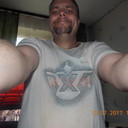  ,    , 50 ,   ,   , c 