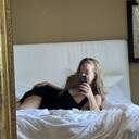 ���������� �����-���������, ���� ������� Maria, 28 ���, ������������ ��� ������