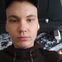  ,   , 24 ,   ,   