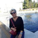  ,   , 67 ,   ,   