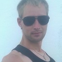 ���������� ������, ���� ������� Ҹ��, 32 ����, ������������ ��� ������, ����� � ���������, c�������� ���������