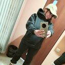 ���������� ���������, ���� ������� �����, 41 ���, ������������ ��� ������, ����� � ���������, c�������� ���������, ���������