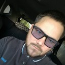 ���������� ������ ��������, ���� ������� �������, 33 ����, ������������ ��� ������, ����� � ���������, c�������� ���������