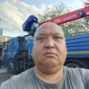  ,   , 46 ,   ,   