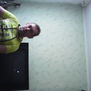  ,   , 52 ,     , c 