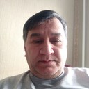 ���������� ����, ���� ������� �������, 52 ����, ������������ ��� ������, ����� � ���������