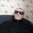 ���������� ����������, ���� ������� ������, 48 ���, ������������ ��� ������, ����� � ���������