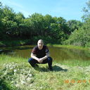  ,   , 42 ,   , 